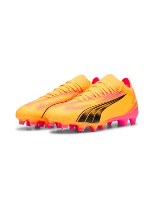 Puma ultra match FG/AG Puma | 10775403ULTRA MATCH FG/AG